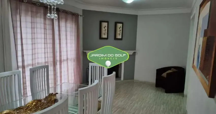 Apartamento com 4 quartos à venda na Rua Professor José Horácio Meirelles Teixeira, Morumbi, São Paulo