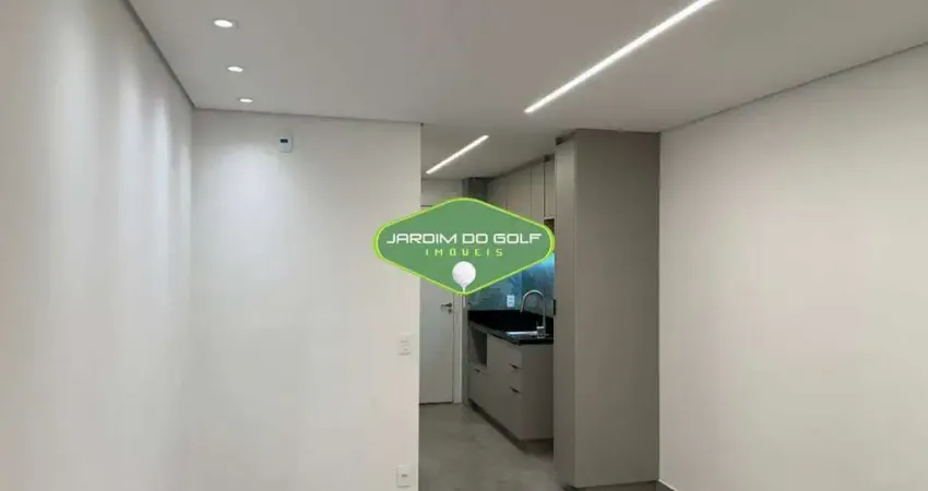 Kitnet / Stúdio à venda na Rua Mauro, Saúde, São Paulo