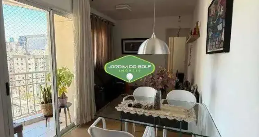 Apartamento com 1 quarto à venda na Rua Frei Caneca, Consolação, São Paulo