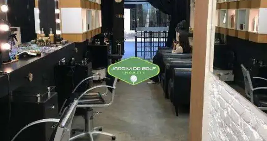 Sobrado comercial para aluguel 1 banheiro brooklin paulista 140,00 m²