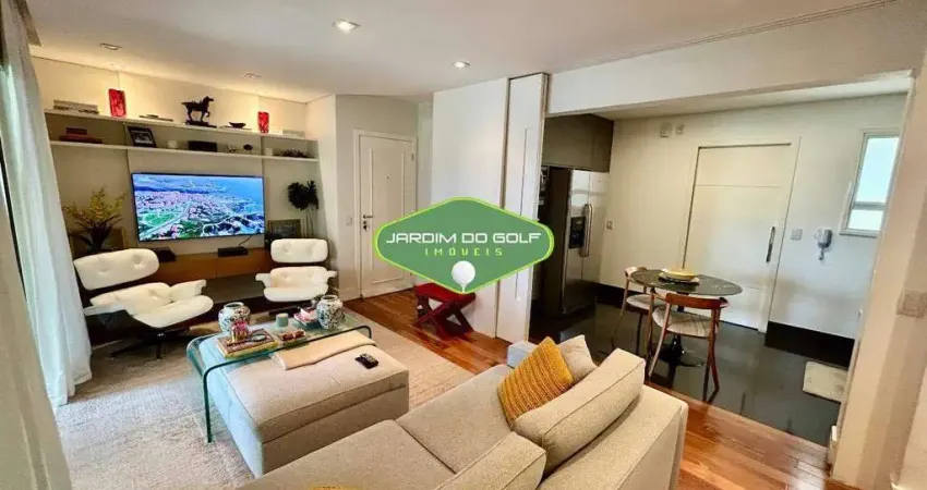 Apartamento à venda 103 near granja julieta granja julieta são paulo