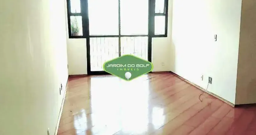 Apartamento para aluguel 3 quartos 1 suíte 2 banheiros 2 vagas