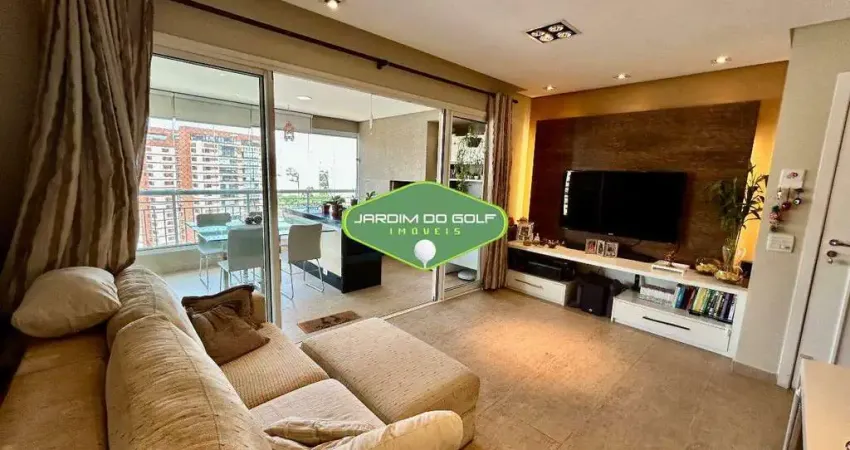 Apartamento à venda 103 near granja julieta granja julieta são paulo