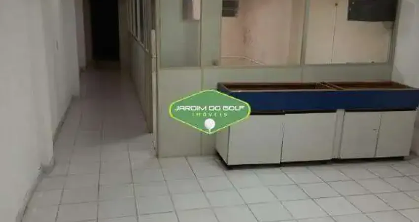 Prédio para alugar na Rua Vergueiro, Liberdade, São Paulo