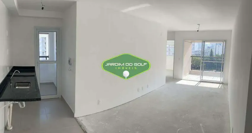 Apartamento com 2 quartos à venda na Rua Sílvia, Bela Vista, São Paulo