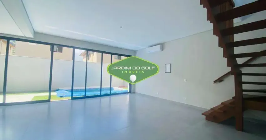 Casa em condomínio fechado com 3 quartos à venda na Praça João Eduardo de Moraes, Praia de Baraquecaba, São Sebastião