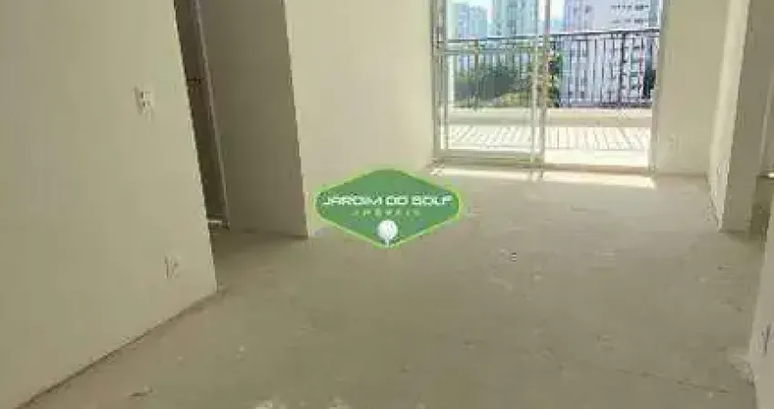 Apartamento com 3 quartos à venda na Rua Chamantá, Alto da Mooca, São Paulo
