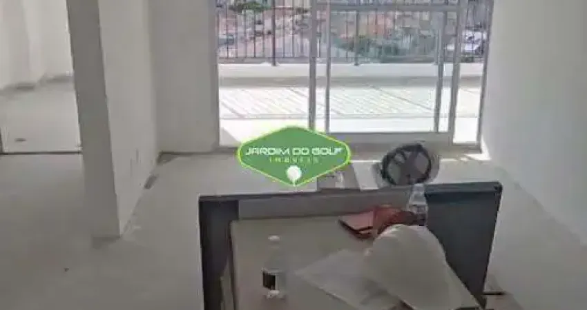 Apartamento com 3 quartos à venda na Rua Chamantá, Alto da Mooca, São Paulo