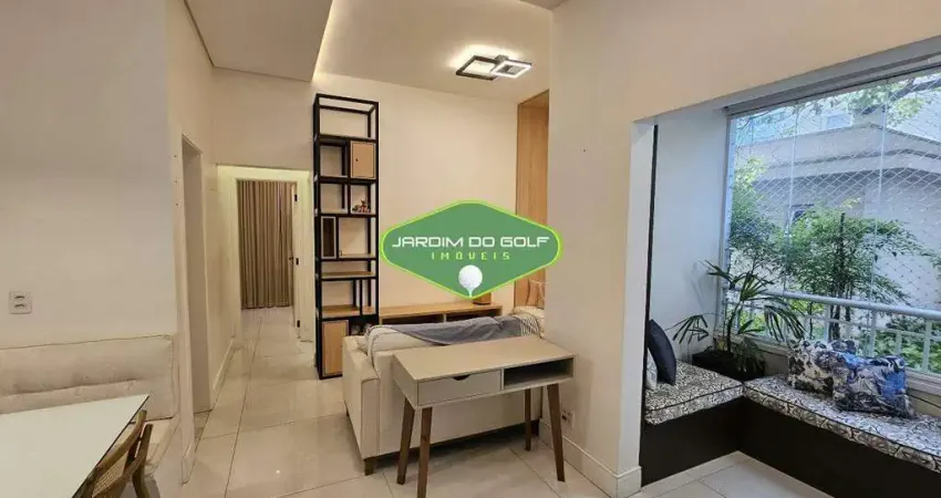 Apartamento com 2 quartos à venda na Rua Dona Ana Neri, Aclimação, São Paulo