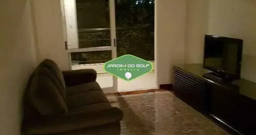 Apartamento com 2 quartos para alugar na Rua Padre João Manuel, Cerqueira César, São Paulo