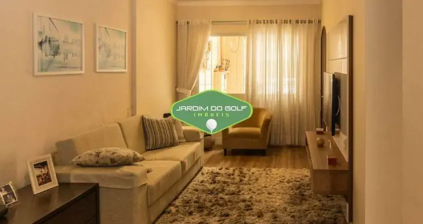 Casa com 2 quartos à venda na Rua Maria Clara Martins da Silveira, Jurubatuba, São Paulo