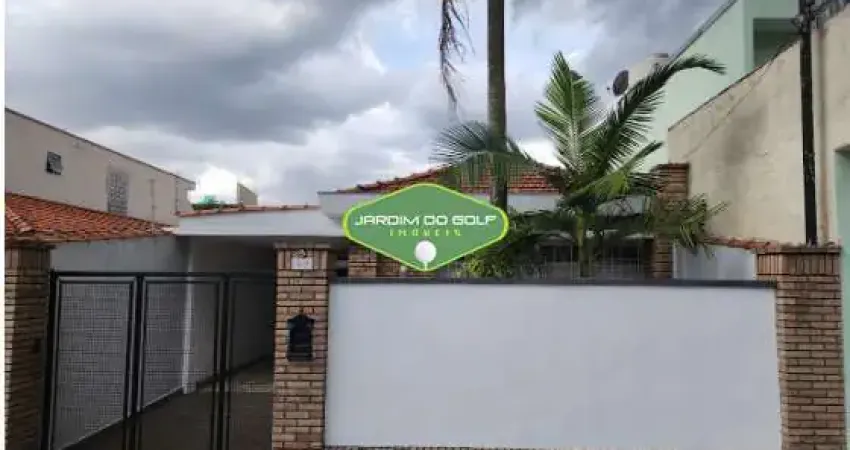 Casa com 2 quartos à venda na Rua Vieira de Almeida, Ipiranga, São Paulo