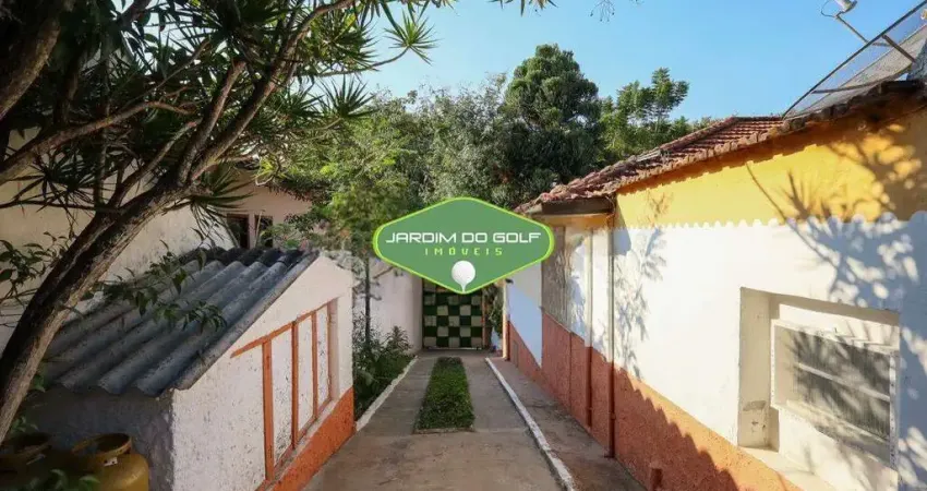 Casa com 4 quartos à venda na Rua Diogo Ortiz, Lapa, São Paulo