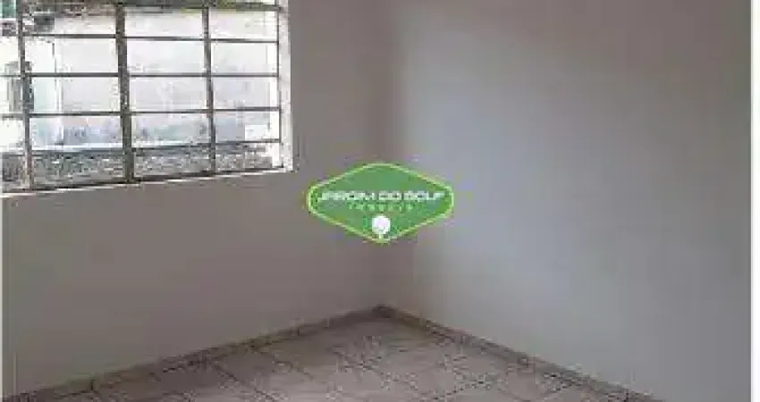 Casa com 2 quartos para alugar na Rua Manuel José Machado, Vila São Pedro, São Paulo