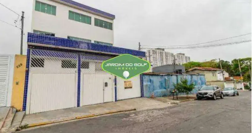 Sala comercial para alugar na Rua Gibraltar, Santo Amaro, São Paulo