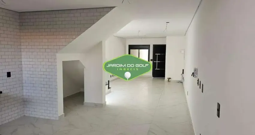 Casa com 3 quartos à venda na Rua Narimatsu Keijo, Vila Romano, São Paulo