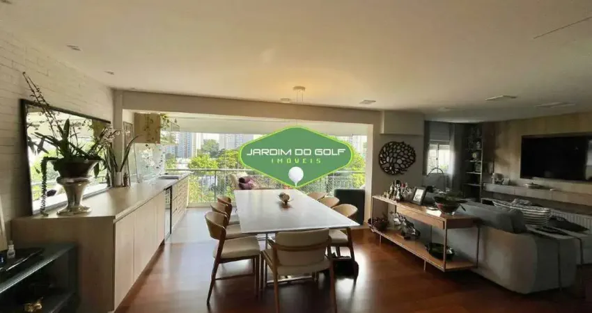 Apartamento com 2 quartos à venda na Rua Olavo Bilac, Vila Sofia, São Paulo