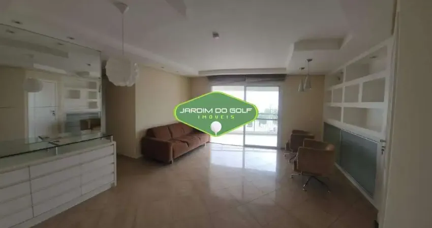 Apartamento com 4 quartos à venda na Rua Olavo Bilac, Vila Sofia, São Paulo