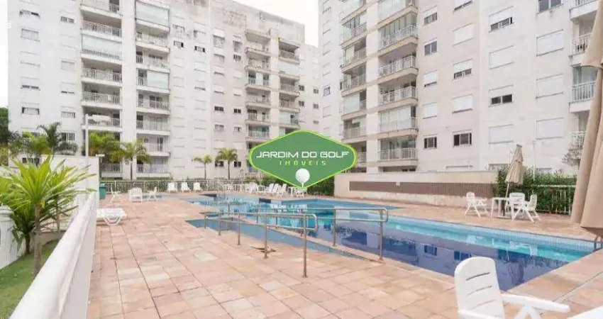 Apartamento com 2 quartos à venda na Rua Quararibéia, Vila Isa, São Paulo