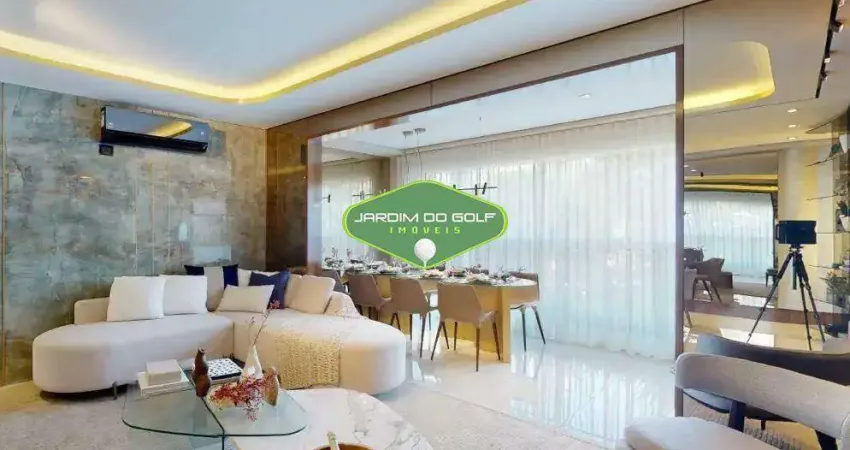 Apartamento com 2 quartos à venda na Rua Francisco de Vitória, Vila Mariana, São Paulo