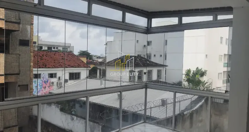 Linda Cobertura para venda com 2 Quartos, 120 m² - Recreio dos Bandeirantes