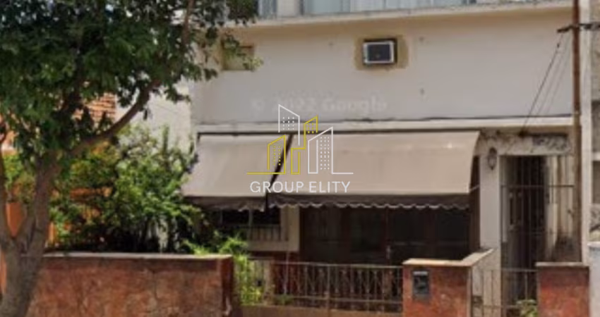 Apartamento para Venda com 1 Quarto, 42 m² - Penha