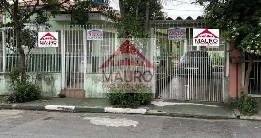 Casa para Venda em Guarulhos, 2 dormitórios, 1 banheiro, 2 vagas
