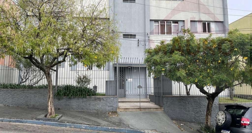 Apartamento para Venda em Guarulhos, Vila Progresso, 2 dormitórios, 1 banheiro, 1 vaga