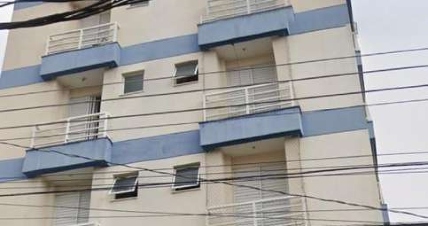 Apartamento para Locação, 2 dormitórios, 2 banheiros, 1 vaga