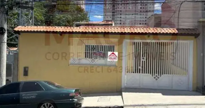 Casa para venda em guarulhos, jardim gracinda, 3 dormitórios, 1 suíte, 1 banheiro, 3 vagas