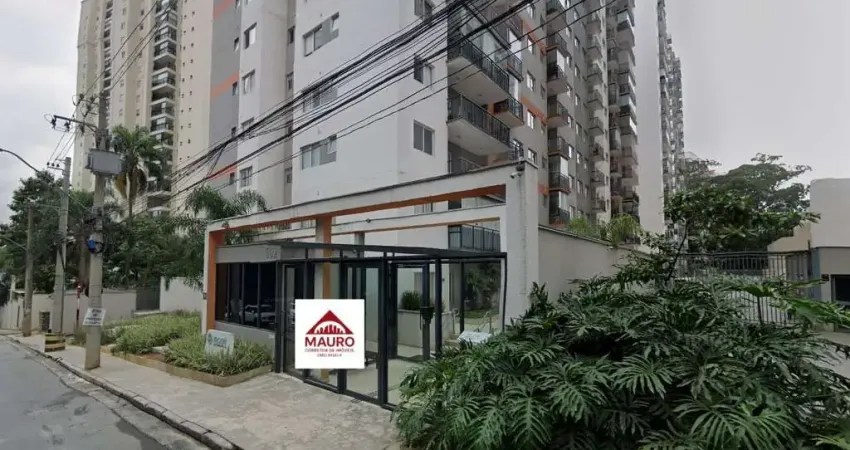 Apartamento para venda em guarulhos, picanço, 3 dormitórios, 1 suíte, 1 banheiro, 2 vagas