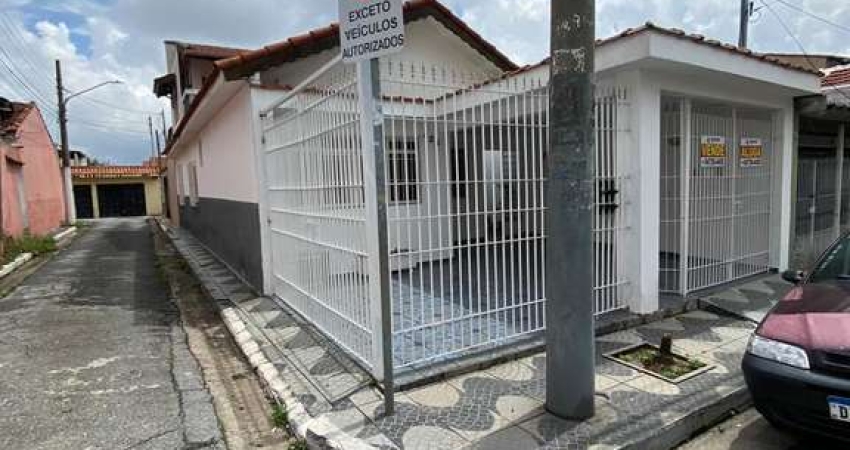 Casa térrea na Penha/Tiquatira  pertinho de tudo e mais um loft por 520 mil