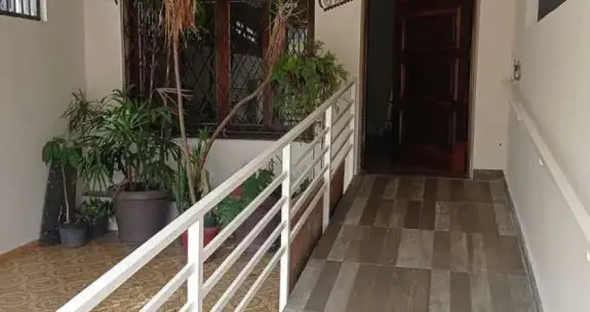 CASA NO PARQUE SÃO JORGE  680 mil pertinho da Poesia