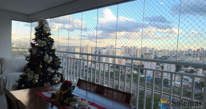 Mobile Vida e Lazer - APARTAMENTO OPORTUNIDADE  MOBILE Vida e Lazer