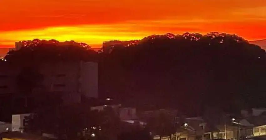 Condomínio Edifício Living Wish Tatuape - Lindo Apto 84 metros Sol da Tarde frente pra São Felipe no Wish Tatuapé 1.150,000,00