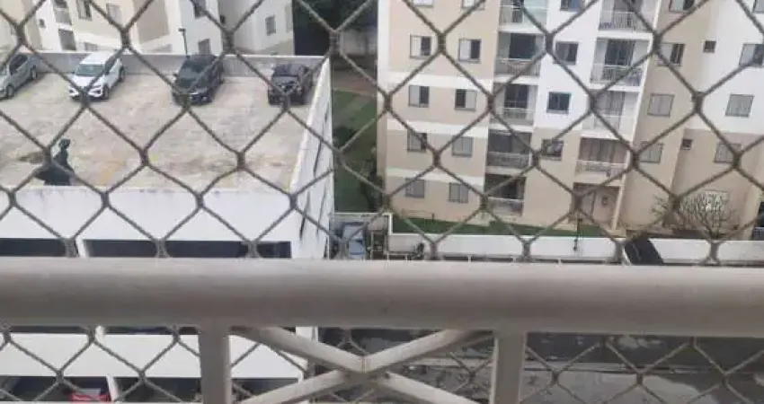 Condomínio Vivace Park - Apartamento VIVACE PARK locação 3.300,00 pacote