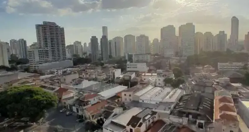 Morada do vale c - apartamento 2 dorm. tatuapé pertinho do metrô tatuapé e carrão 435 mil