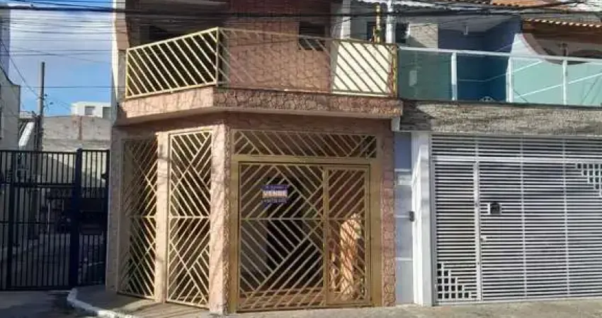 Sobrado comercial/residencial na martins pena tatuapé 1.2 mi