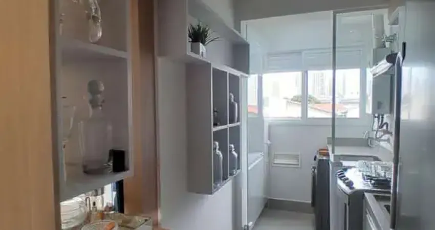 Atimo - apartamento átimo tatuapé locação r$ 3900,00 pacote mobiliado