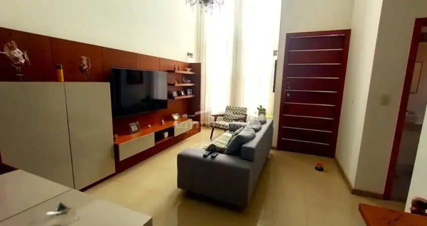 Casa com 3 quartos à venda no Lagoa, Macaé 