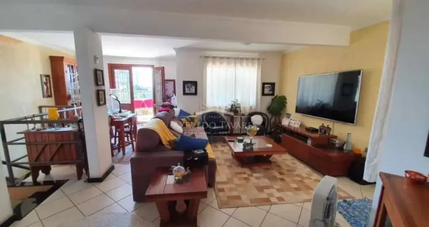 Cobertura com 4 quartos à venda no Glória, Macaé 
