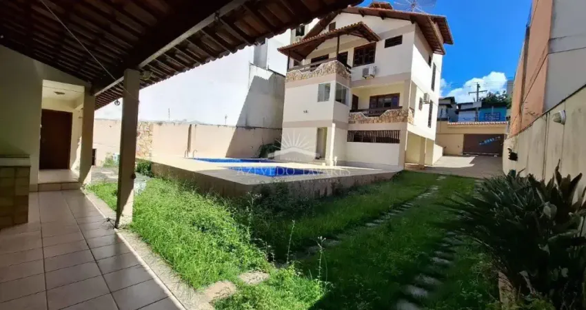 7942 - Casa à Venda | Riviera Fluminense em Macaé/RJ