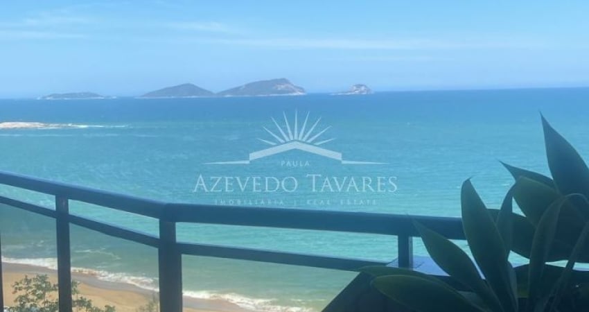 7870 - Apartamento para Locação no Pq Valentina de Miranda, Macaé RJ