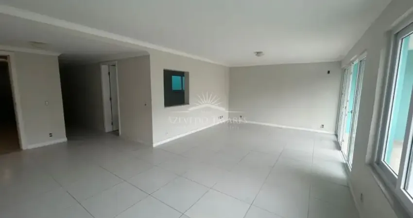 8010 (697N) - Apartamento à Venda no Jd Guanabara, Macaé/RJ