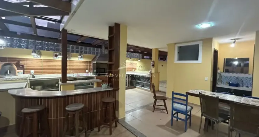 .. 8191 - casa à venda no bairro mirante da lagoa em macaé/rj ..