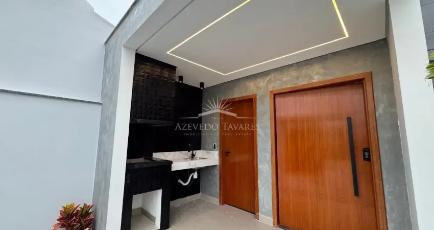 8200 (874) - casas lineares à venda | vale das palmeiras, macaé/rj