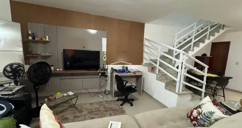 Casa com 3 quartos à venda no Lagoa, Macaé