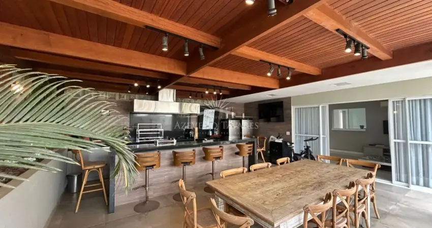 8206 (877) - casa à venda no condomínio conceito a, em rio das ostras/rj