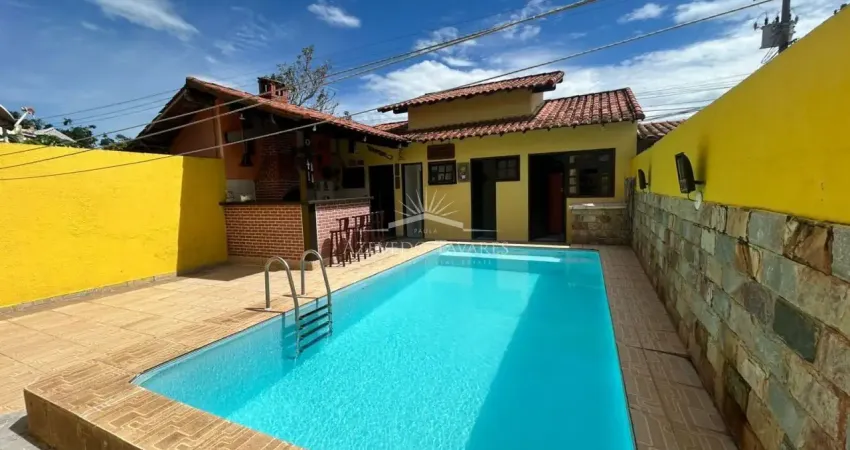 8207 (878) - casa à venda no bairro do mirante da lagoa em macaé rj ..