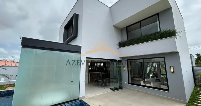 888 -  casa em condomínio à venda | alphaville, rio das ostras/rj